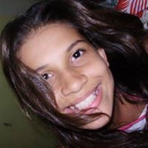 Foto de perfil de larissa kenia