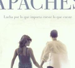 Apaches