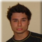 Thiago Ramos