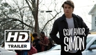 Com Amor, Simon | Trailer Oficial | Dublado HD