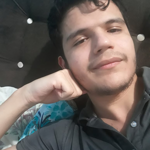 Foto de perfil de Adilson F