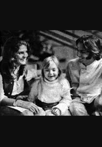 A Menina do Veleiro Azul (A Menina do Veleiro Azul)