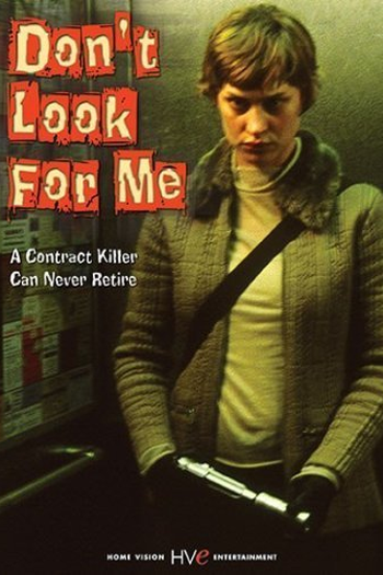  de Filme Matadora (2004)