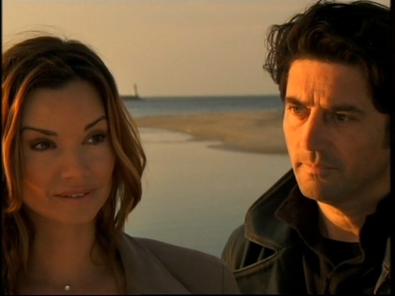 Foto 3 de White Hands