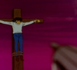 Sleep in Hell, Koji Kabuto!!