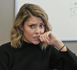 Grace Helbig takes over Sugar Pine 7.