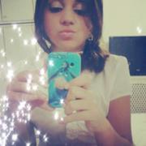 Foto de perfil de Brenda Cris