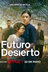 Futuro Deserto (Futuro Desierto)