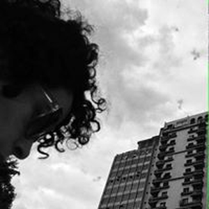 Foto de perfil de Guta