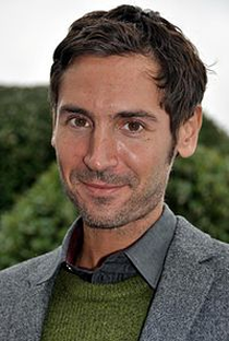 Malik Bendjelloul - Poster 1