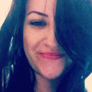 Foto de perfil de Renata