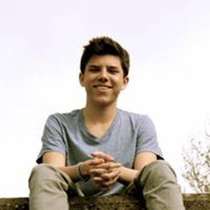Foto de perfil de Vitor