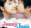 Jenny, Juno