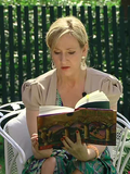 J. K. Rowling