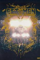 Testament - Dark Roots of Thrash (Testament - Dark Roots of Thrash)
