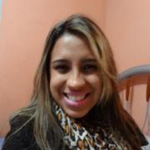 Foto de perfil de Daniela Marques
