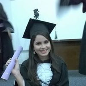 Foto de perfil de Luana