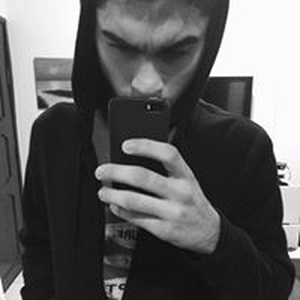Foto de perfil de Italo