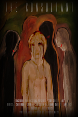 The Consultant (The Consultant)