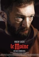 O Monge (Le Moine)