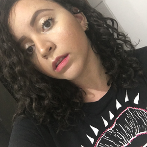 Foto de perfil de Myle