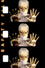 Unheimlich II: Astarti (Unheimlich II: Astarti)