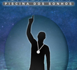 Utopia - Piscina dos Sonhos