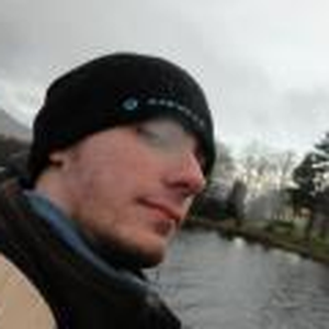 Foto de perfil de Tauan Oléa Airoldi