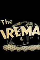 The Fireman (The Fireman)