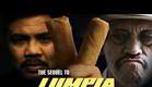 LUMPIA 2 - Official Teaser #LUMPIAMovie