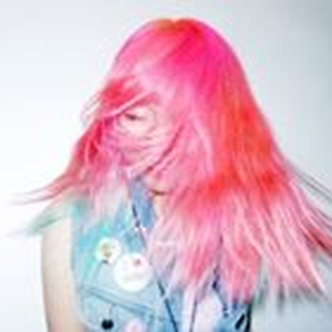 Foto de perfil de アラナ