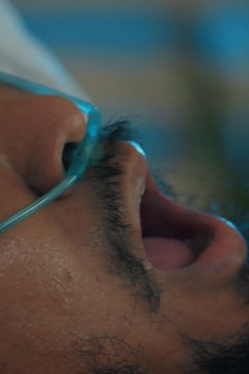 Poster de Episódio Episode 45 (2023)