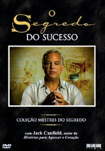 O Segredo do Sucesso (The Secret Of Succes)
