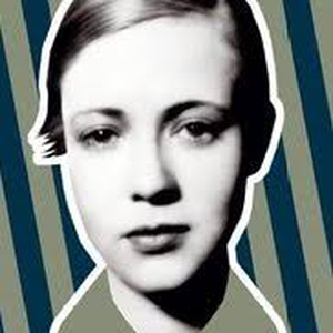 Foto de perfil de Trainwreck