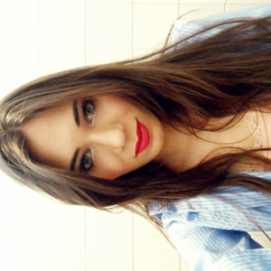 Foto de perfil de Fernanda Ramari
