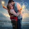 Crítica: Todo Dia (“Every Day”) | CineCríticas