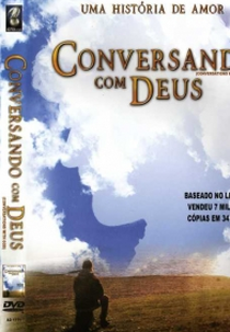 Conversando com Deus (Conversations with God)