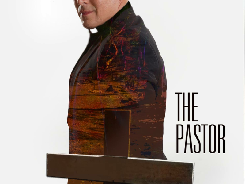 Foto 1 de The Pastor