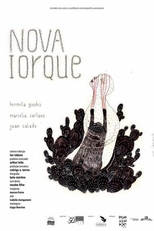 Nova Iorque (Nova Iorque)