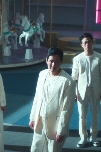 Poster de Episódio TBA (2024)