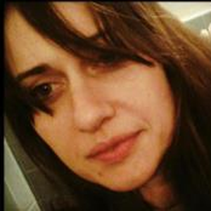 Foto de perfil de Erica Franco