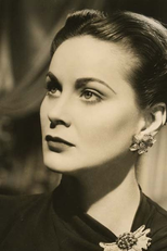 Alida Valli