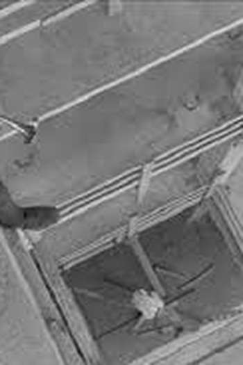  de Filme Big City Blues (1962)