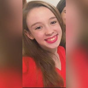 Foto de perfil de Aline Tavares de Freitas