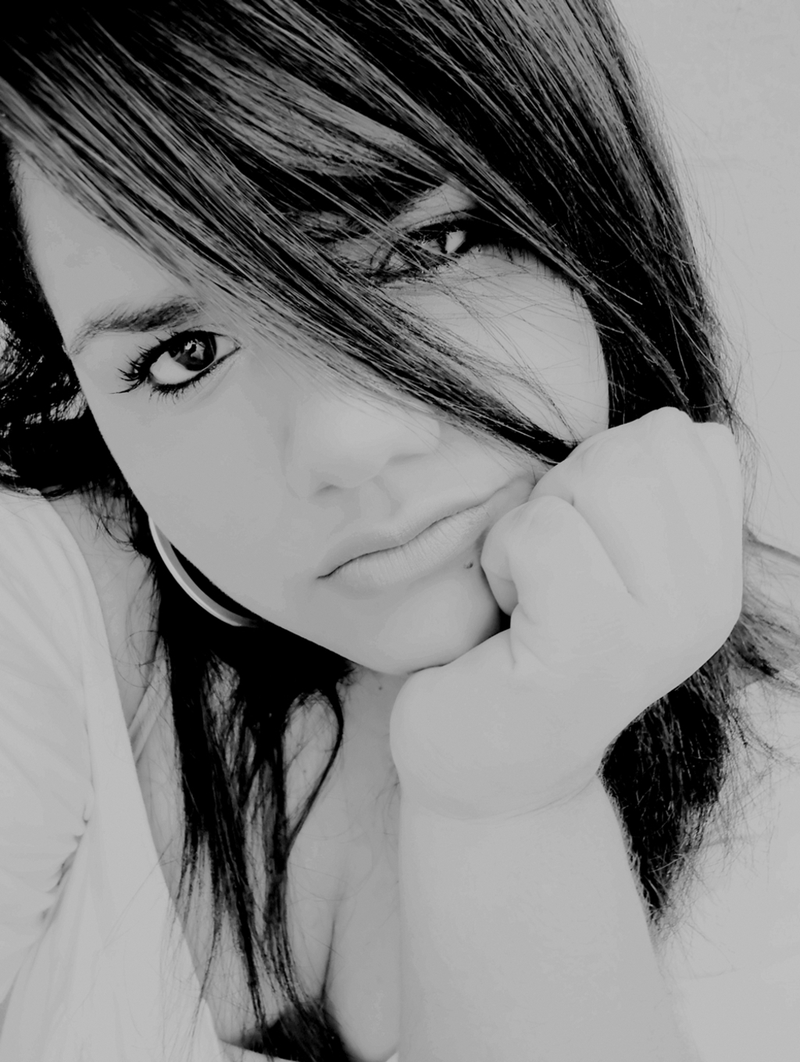 Rebeca Pinheiro - Foto 3