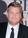 James Corden