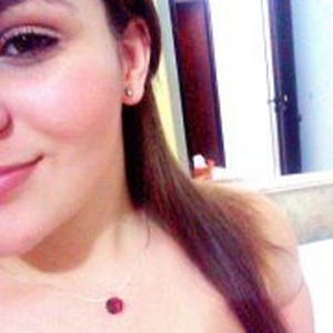 Foto de perfil de Isabela Zardo