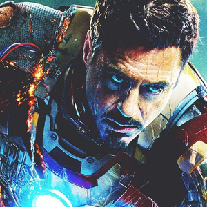 Foto de perfil de Ailton Ricardo