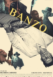 Banzo (Banzo)