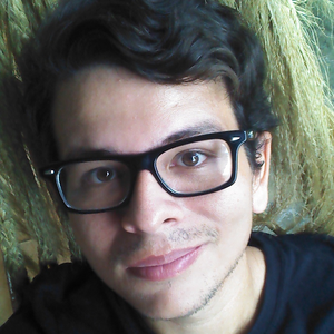 Foto de perfil de Jean